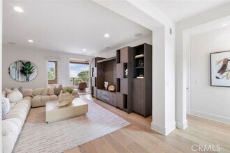 31 Seawatch in Newport Beach, CA - Building Photo - Building Photo