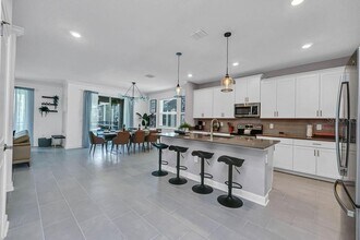 8919 Play Through Dr in Davenport, FL - Building Photo - Building Photo