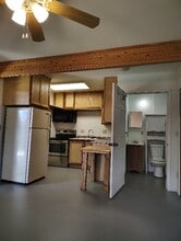 8121Rebecca Hill Rd in Spring Branch, TX - Building Photo - Building Photo