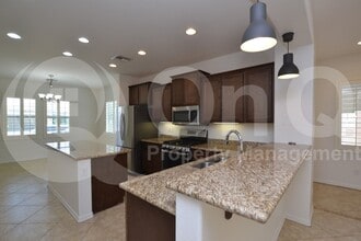 4412 E Hartford Ave in Phoenix, AZ - Building Photo - Building Photo