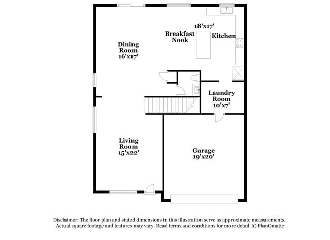 11811 W Foothill Dr in Sun City, AZ - Building Photo - Building Photo