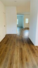 1205 Sweetspire St in Leander, TX - Building Photo - Building Photo