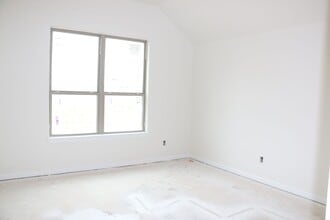 619 Honey Spgs in Shawnee, OK - Building Photo - Building Photo