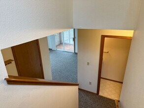 903 Crestview Ln in Mount Vernon, WA - Building Photo - Building Photo