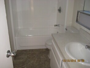 3322 Hayden St in Honolulu, HI - Building Photo - Building Photo