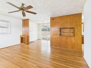 47 Beaconsdale Ln in Newport News, VA - Building Photo - Building Photo