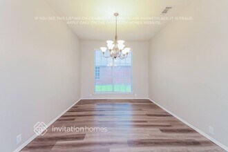 1270 Stanford Dr in Rockwall, TX - Foto de edificio - Building Photo