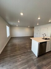 384 W 2050 N in Cedar City, UT - Building Photo - Building Photo