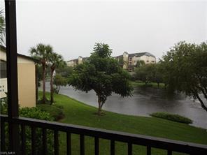 166 Vintage Cir-Unit -201 in Naples, FL - Building Photo - Building Photo