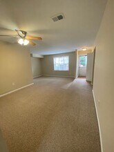 1468 Orleans Ct in Crofton, MD - Building Photo - Building Photo