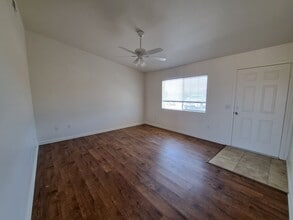 57876 Saratoga St in Yucca Valley, CA - Building Photo - Building Photo