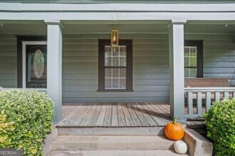 1834 McLendon Ave NE in Atlanta, GA - Building Photo - Building Photo