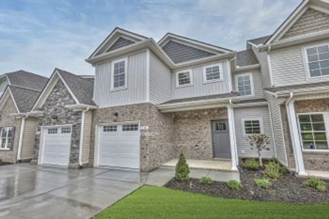 property at 175 Creek Wood Rd