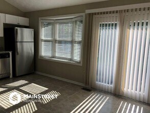 4520 Norene Ln in Louisville, KY - Building Photo - Building Photo