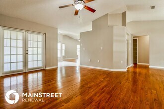 8444 Yearling Ln in New Port Richey, FL - Building Photo - Building Photo