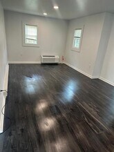 22770 Dorsey St in Leonardtown, MD - Building Photo - Building Photo