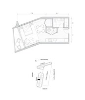 1000 Auahi St in Honolulu, HI - Building Photo