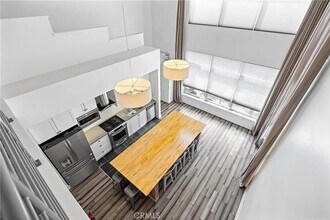 919 E Santa Ana Blvd in Santa Ana, CA - Building Photo - Building Photo