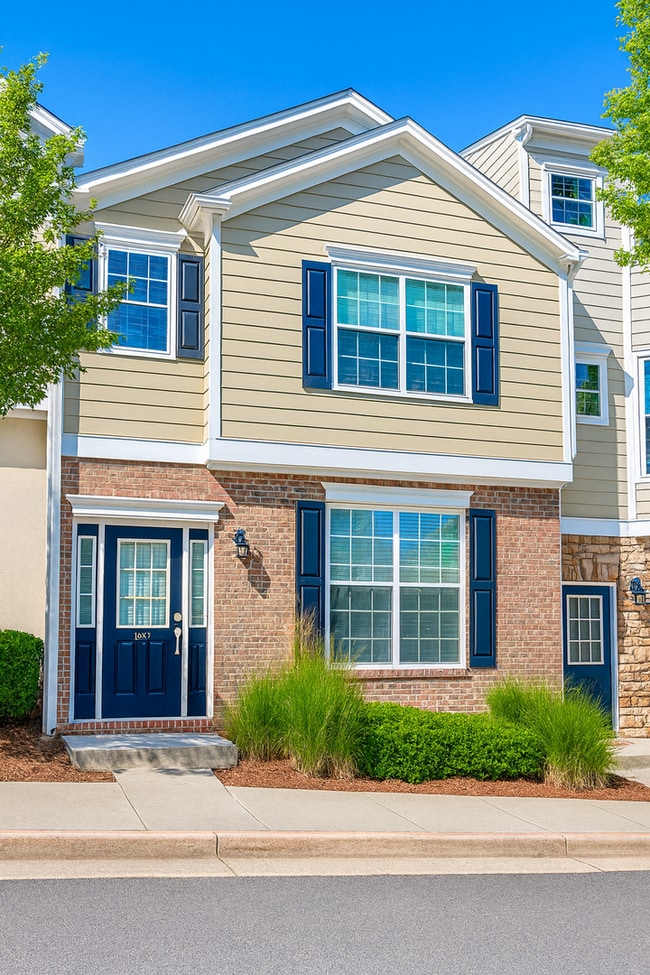 property at 139 Riverstone Commons Cir