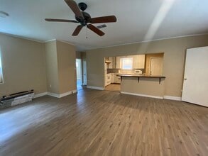 310 Hillcrest St in Hico, TX - Building Photo - Building Photo