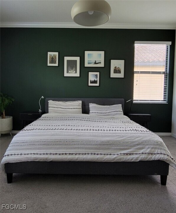 11559 Shady Blossom Dr in Ft. Myers, FL - Building Photo