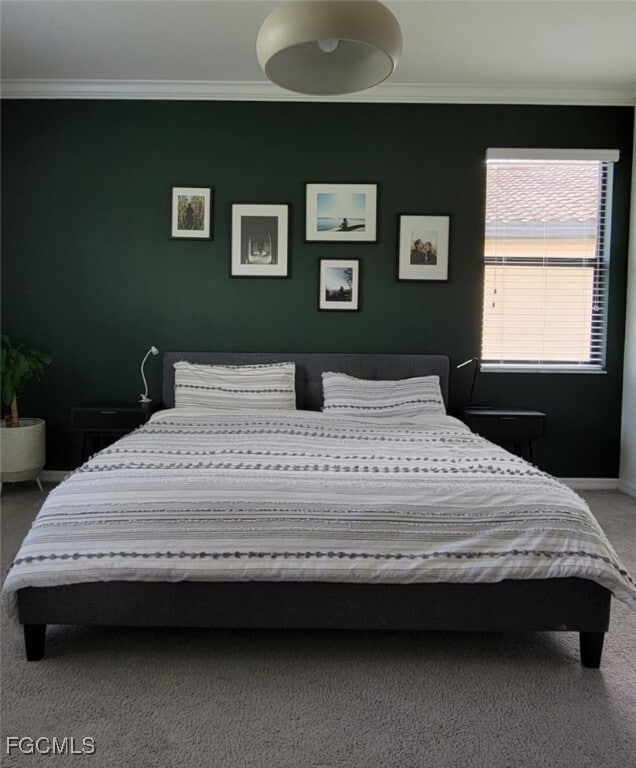 property at 11559 Shady Blossom Dr