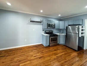 282 5th St in Jersey City, NJ - Building Photo - Building Photo