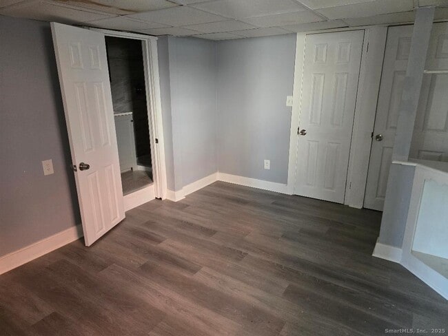 22 E Dover St in Waterbury, CT - Building Photo - Building Photo