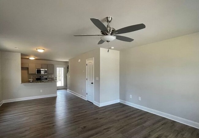 152 S Church St in Duncan, SC - Building Photo - Building Photo