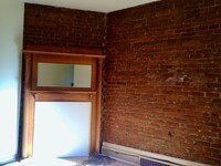 23 Welsford St in Pittsburgh, PA - Building Photo - Building Photo