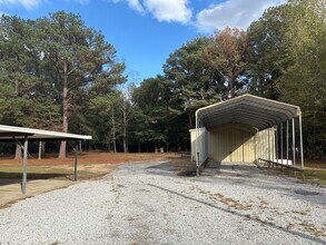 5175 Patterson Rd in Montgomery, AL - Building Photo - Building Photo