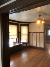 505 S 4th St, Unit 1 in Mankato, MN - Foto de edificio - Building Photo