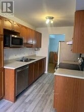 308 Freedom Private in Ottawa, ON - Building Photo - Building Photo