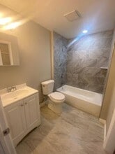 6247 N Gratz St in Philadelphia, PA - Building Photo - Building Photo