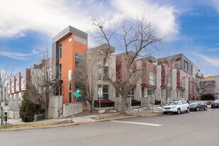 2650 W Front View Cres Apartments