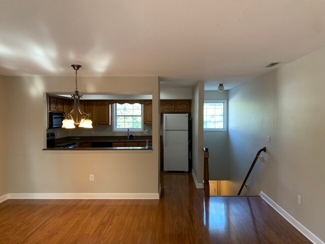 1309 Sunfield Dr, Unit Sunfield in South Windsor, CT - Building Photo - Building Photo