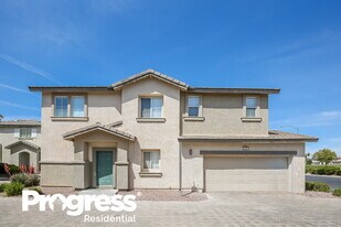 1221 Sunny Acres Ave