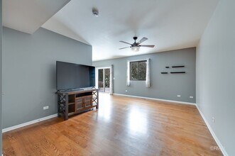 16556 Willow Walk Dr in Lockport, IL - Building Photo - Building Photo