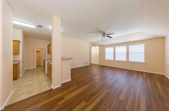 1824 Heron Dr in Aubrey, TX - Building Photo - Building Photo