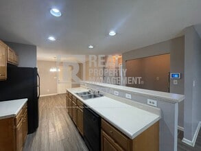 1257 Boone St in Macon, GA - Building Photo - Building Photo