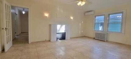 146 10 St in Staten Island, NY - Building Photo - Building Photo
