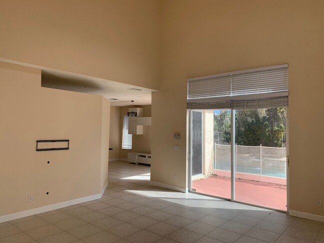 19462 SW 68th St in Fort Lauderdale, FL - Building Photo - Building Photo
