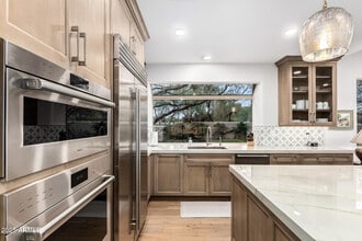 7485 E Tumbleweed Dr in Scottsdale, AZ - Building Photo - Building Photo