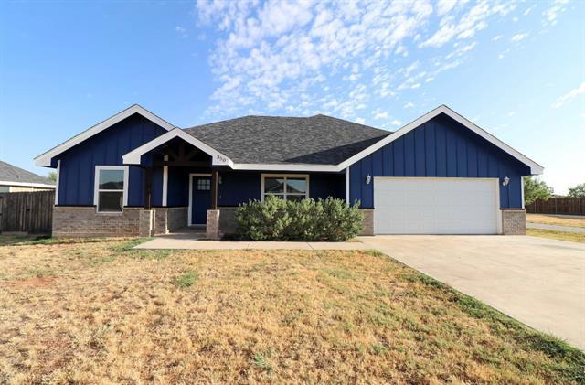 property at 350 Hog Eye Rd