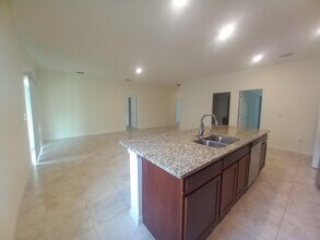 108 Boxwood Ln in Rotonda West, FL - Building Photo - Building Photo