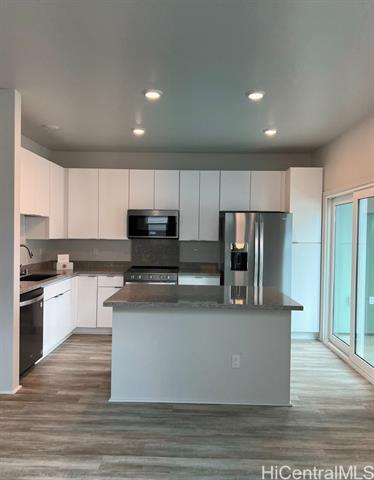 91-1641-1641 Honouliuli St in Ewa Beach, HI - Building Photo - Building Photo