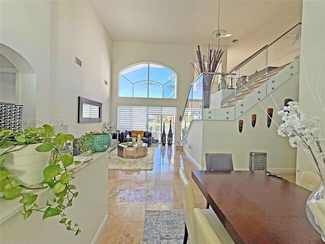 18560 SW 44th St in Miramar, FL - Building Photo - Building Photo