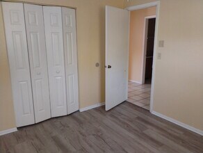 4349 Tartan Ave in Spring Hill, FL - Building Photo - Building Photo