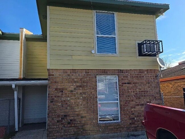 7843 Sail St, Unit 7843 Sail Street