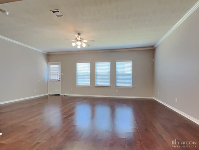 5112 Caldera Ct in Houston, TX - Building Photo - Building Photo